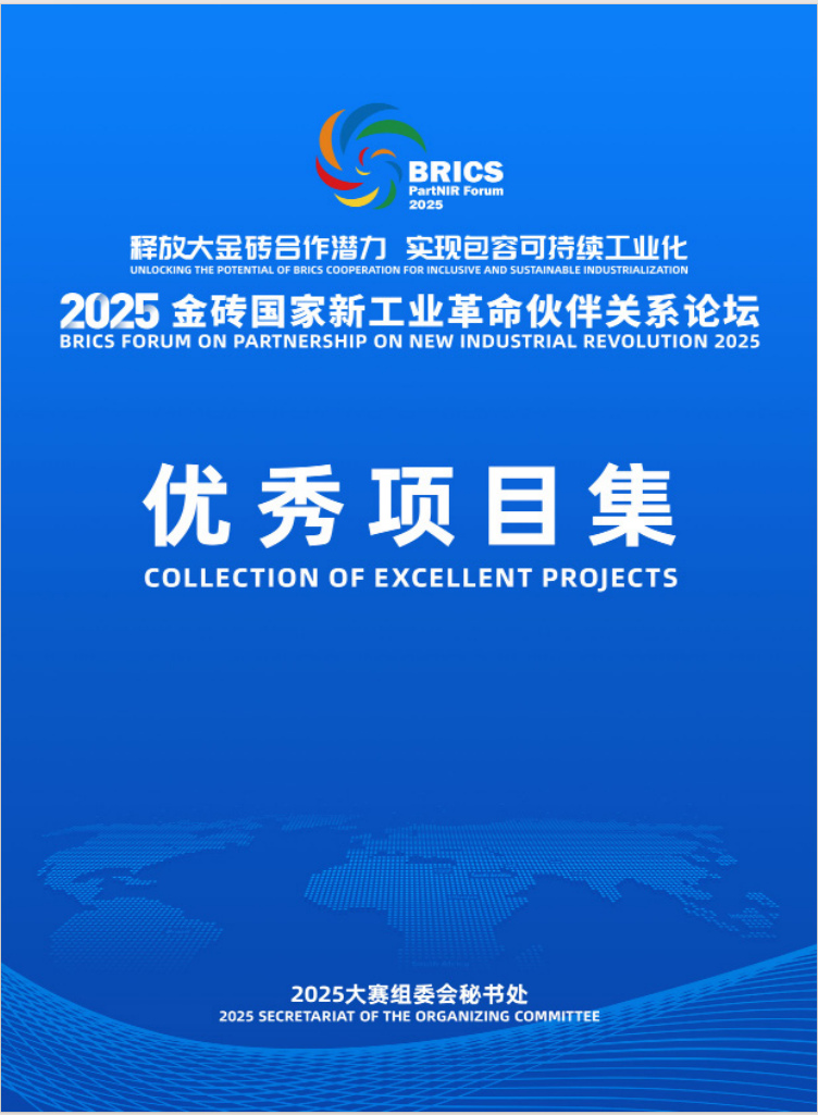 图片9.png