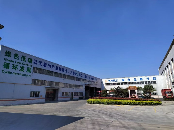图片11.png